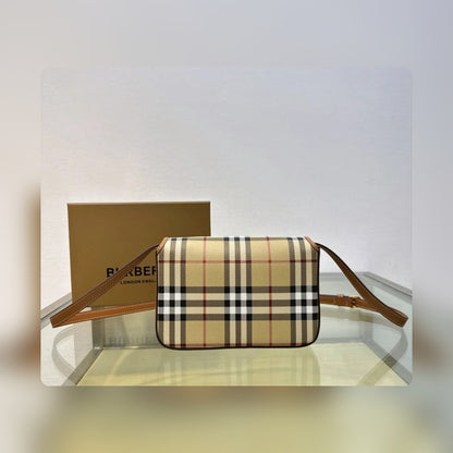 Anum Bags - High-Quality Designer Products for You - AFFORDABLE LUXURY BAGS - 17210