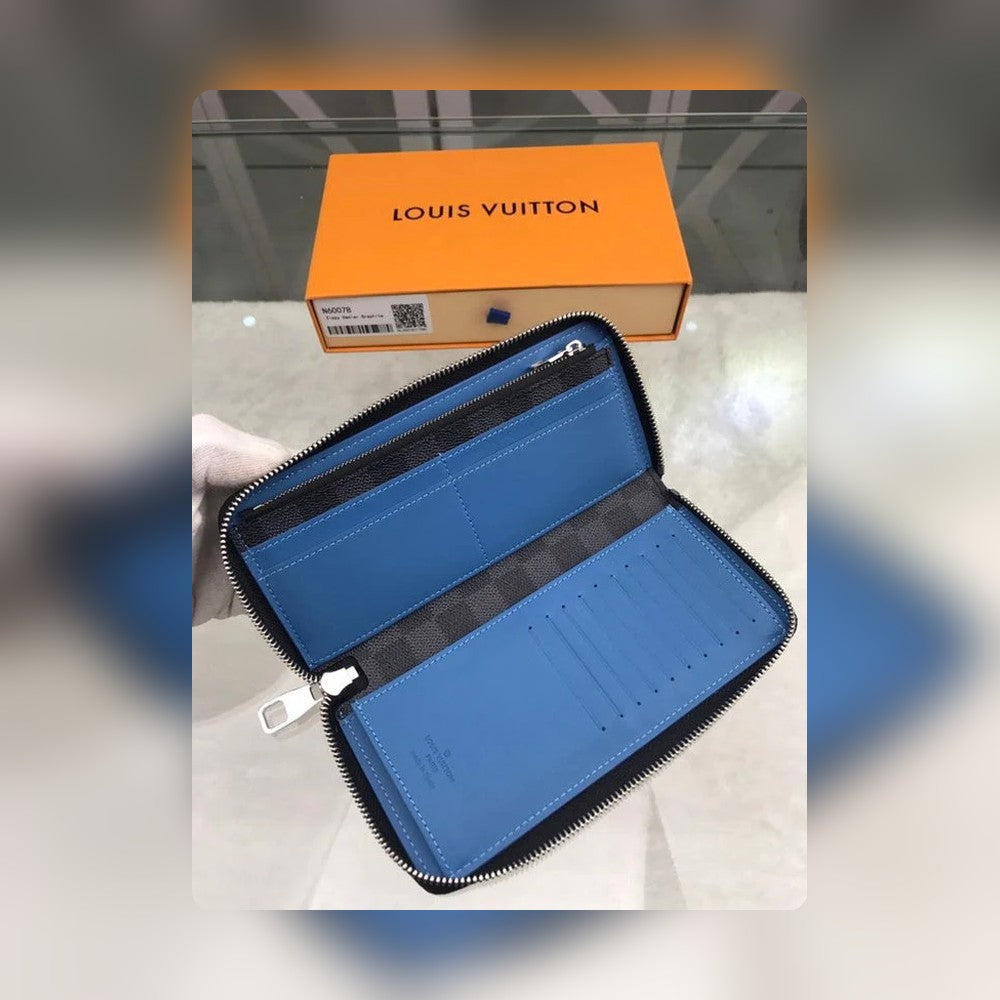 nmb Fashion bags - 11001