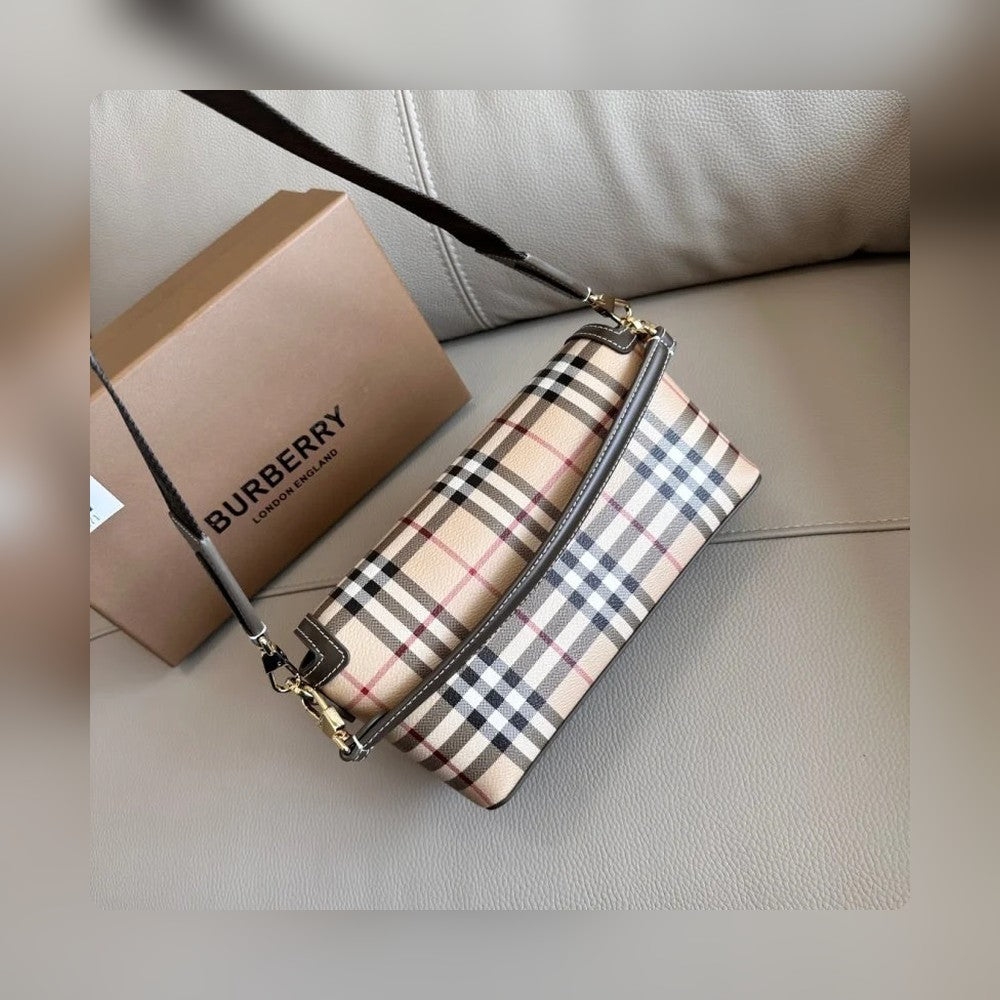 Anum Bags - Premium Luxury Goods and Accessories - AFFORDABLE LUXURY BAGS - 17209