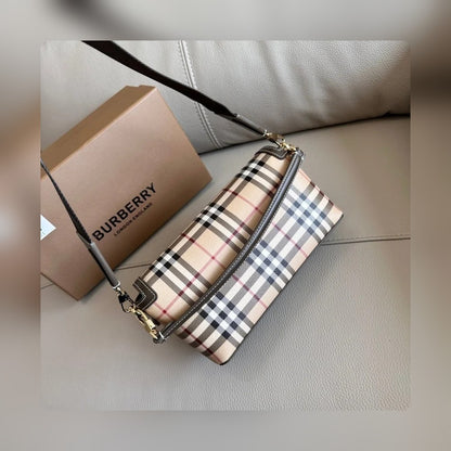 Anum Bags - Premium Luxury Goods and Accessories - AFFORDABLE LUXURY BAGS - 17209