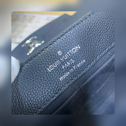 Anum Bags - High-Quality Designer Products for You - AFFORDABLE LUXURY BAGS - 15982