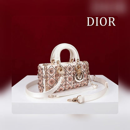Anum Bags - Best High-End Brands in One Place - AFFORDABLE LUXURY BAGS - 18980