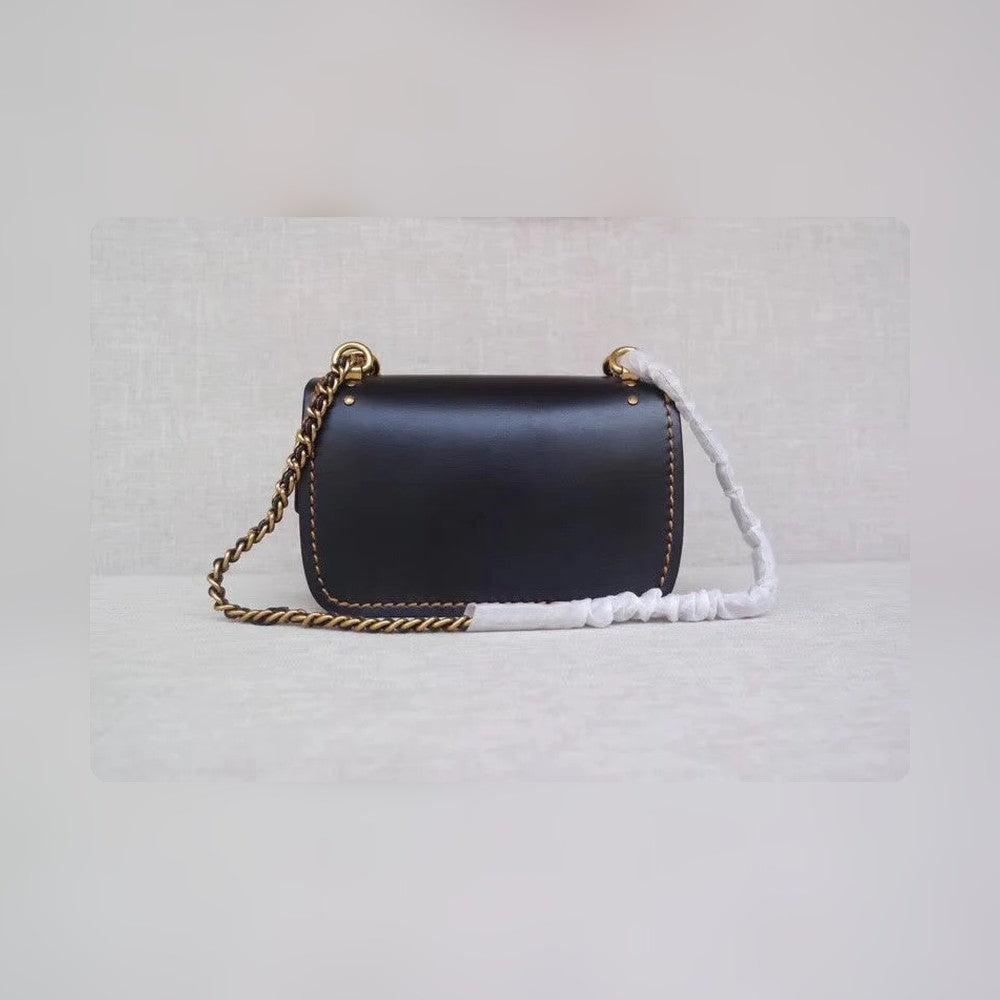 Anum Bags - Best High-End Brands in One Place - AFFORDABLE LUXURY BAGS - 18060