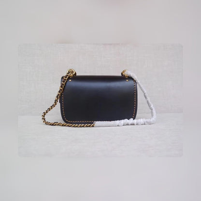 Anum Bags - Best High-End Brands in One Place - AFFORDABLE LUXURY BAGS - 18060