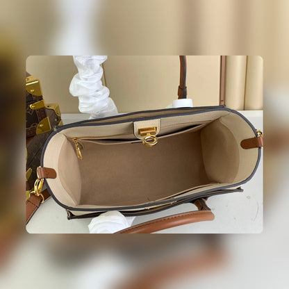 Anum Bags - Best High-End Brands in One Place - AFFORDABLE LUXURY BAGS - 16088