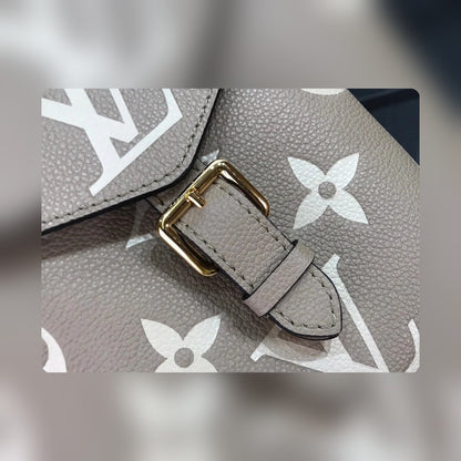 Anum Bags Bags - Best High-End Brands in One Place - AFFORDABLE LUXURY BAGS - 3437