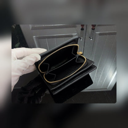 Anum Bags Wallets - Premium Luxury Goods and Accessories - AFFORDABLE LUXURY - 4378