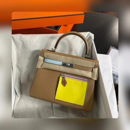 new-luxury-designer-bags-nm23536