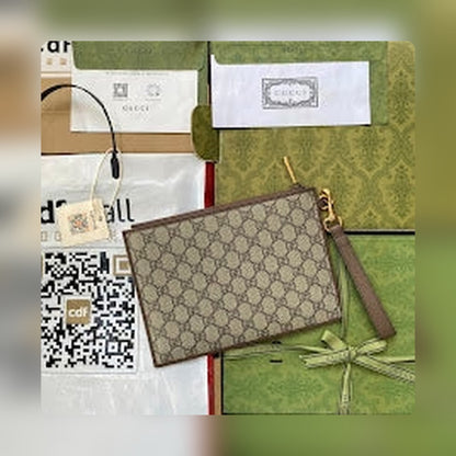 new-luxury-designer-bags-nm8630