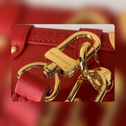 Anum Bags ln Luxury Bag --56631