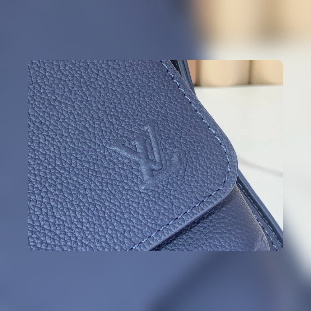 Anum Bags ln Luxury Bag --58718