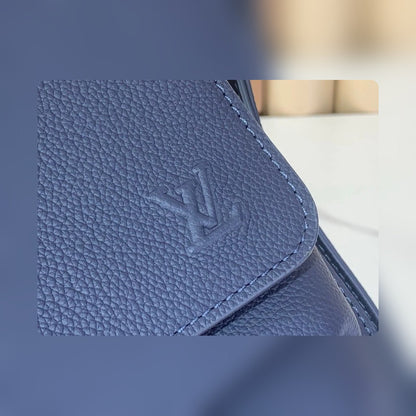 Anum Bags ln Luxury Bag --58718