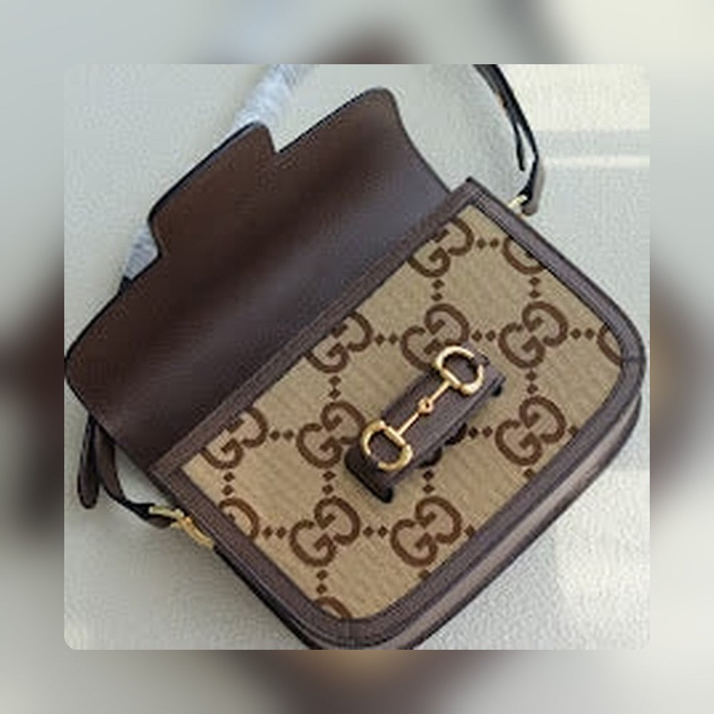new-luxury-designer-bags-nm8543