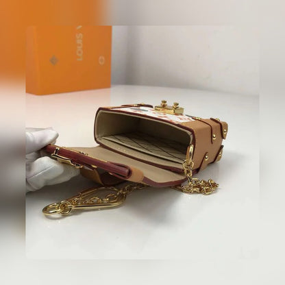 Anum Bags - Best High-End Brands in One Place - AFFORDABLE LUXURY BAGS - 3769
