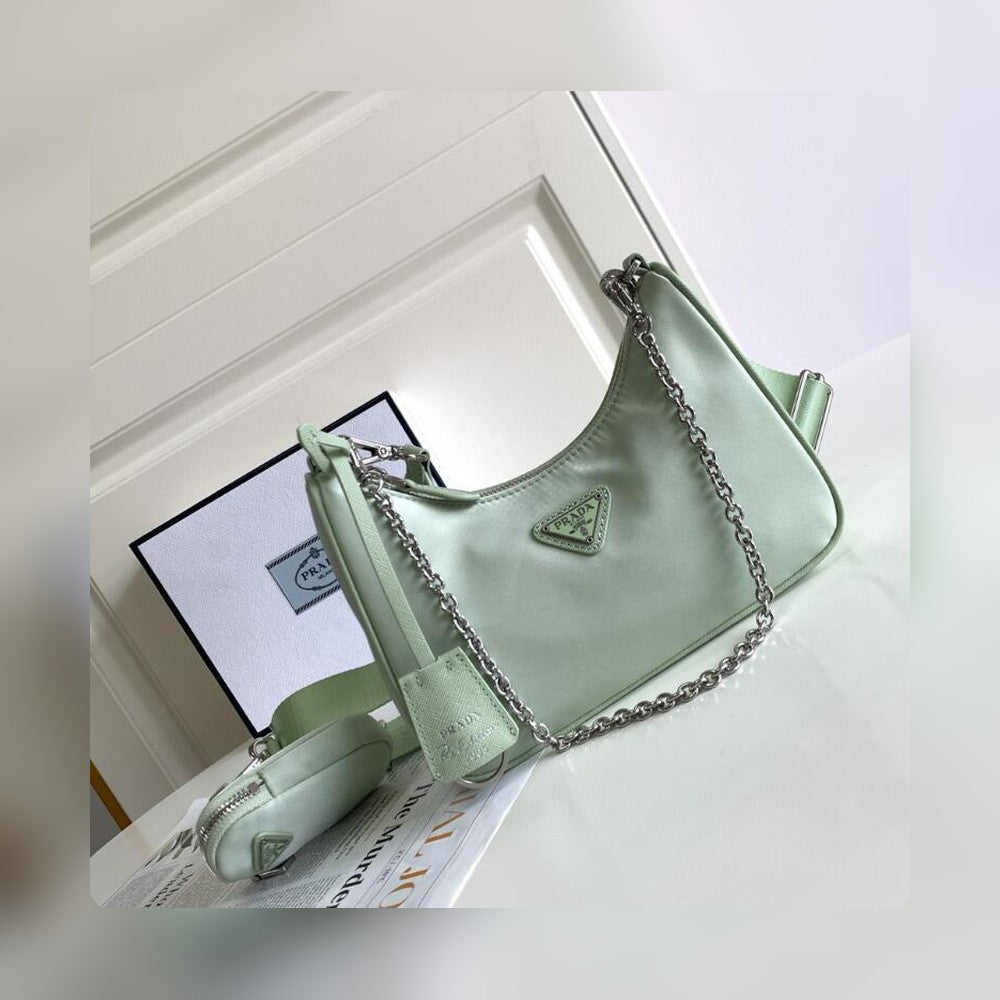 Anum Bags Bags

 - PD Bags - 092