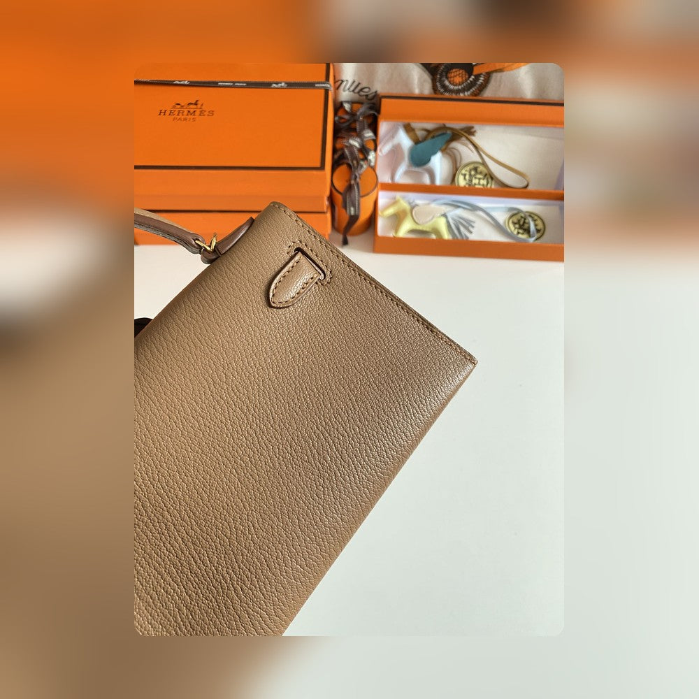 VBS- Fashion New Arrival Bag - HMS - 051
