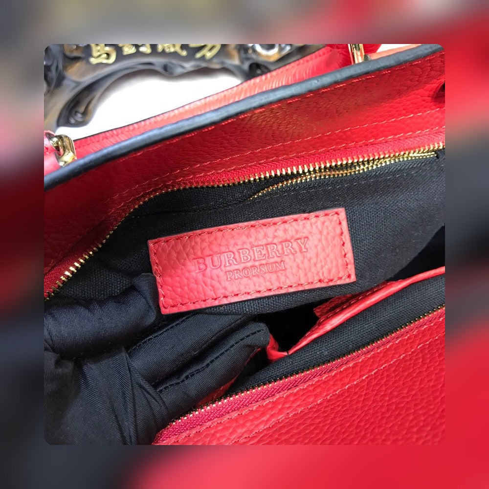 VBS Fashion -BBR Bags - 1151