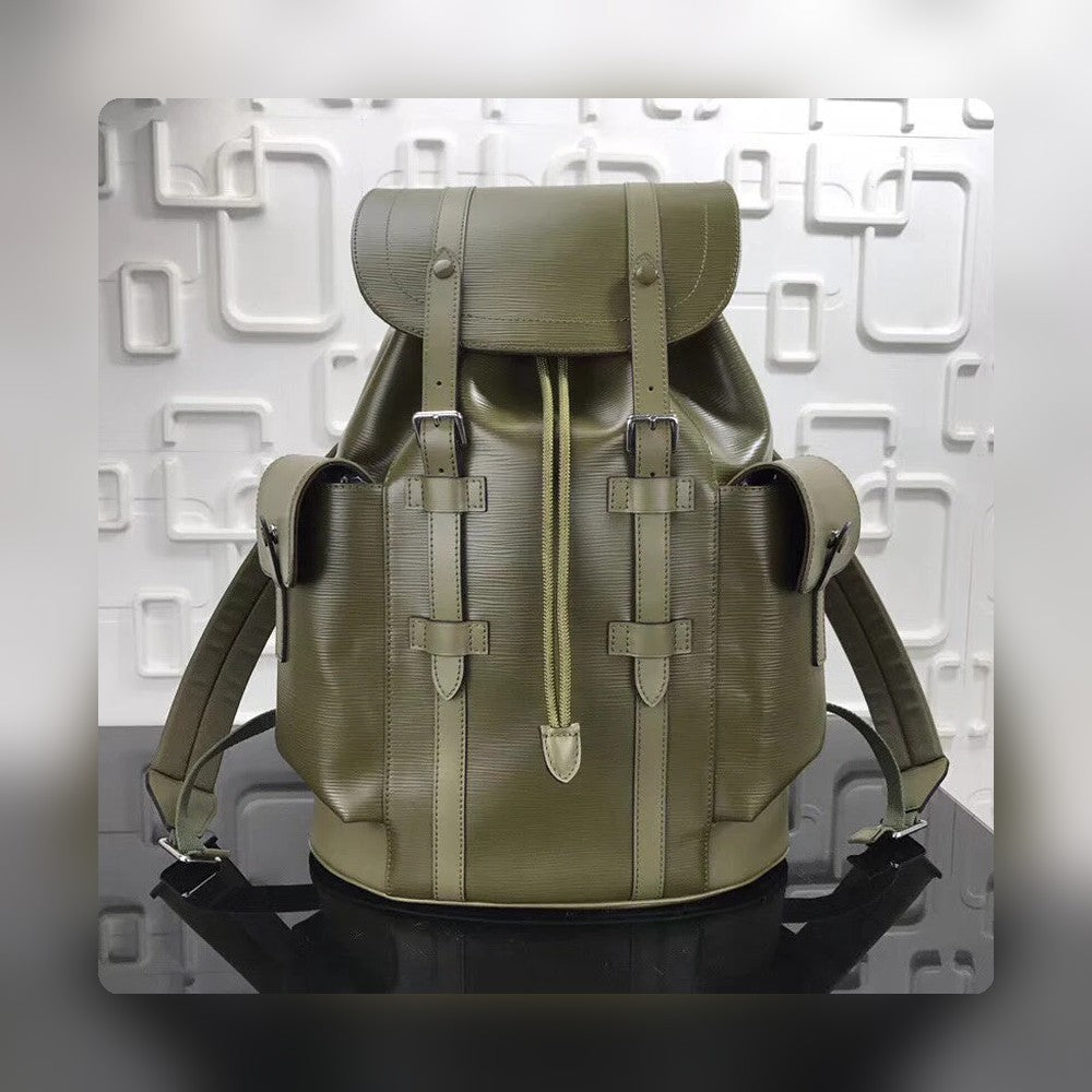 Anum Bags - DESIGNER BAGS FOR WOMEN - AFFORDABLE LUXURY BAGS - 3604