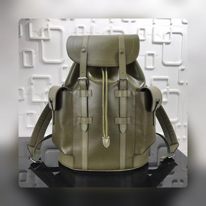 Anum Bags - DESIGNER BAGS FOR WOMEN - AFFORDABLE LUXURY BAGS - 3604
