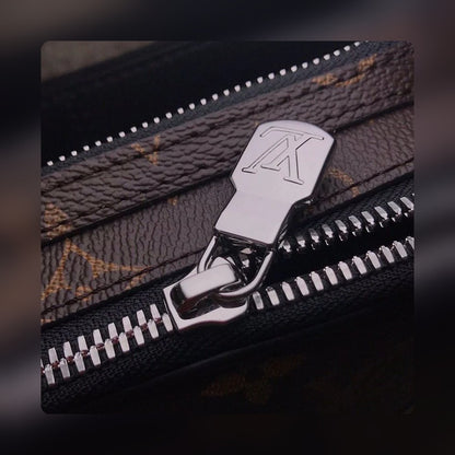 Anum Bags ln Luxury Bag --56668