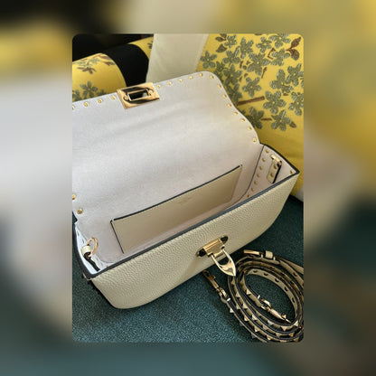 Anum Bags - Best High-End Brands in One Place - AFFORDABLE LUXURY BAGS - 14824
