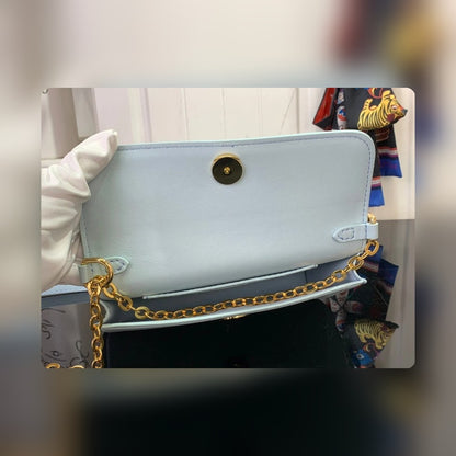 Anum Bags - Premium Luxury Goods and Accessories - AFFORDABLE LUXURY BAGS - 13173