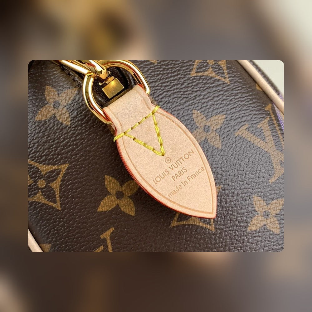 Anum Bags - Best High-End Brands in One Place - AFFORDABLE LUXURY BAGS - 16400