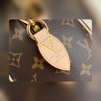 Anum Bags - Best High-End Brands in One Place - AFFORDABLE LUXURY BAGS - 16400