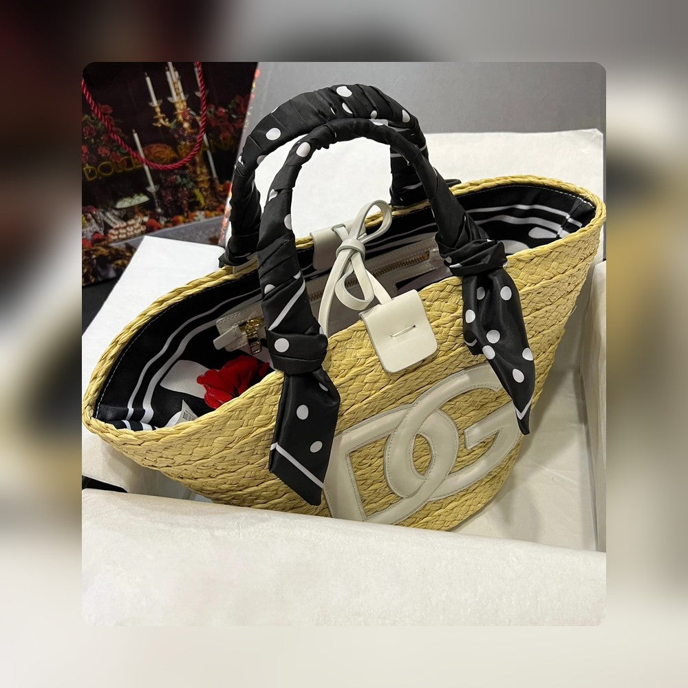 Anum Bags - Best High-End Brands in One Place - AFFORDABLE LUXURY BAGS - 18696