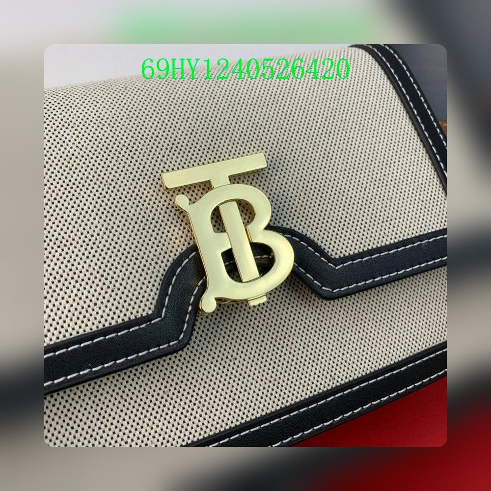 VBS Fashion -BBR Bags - 528