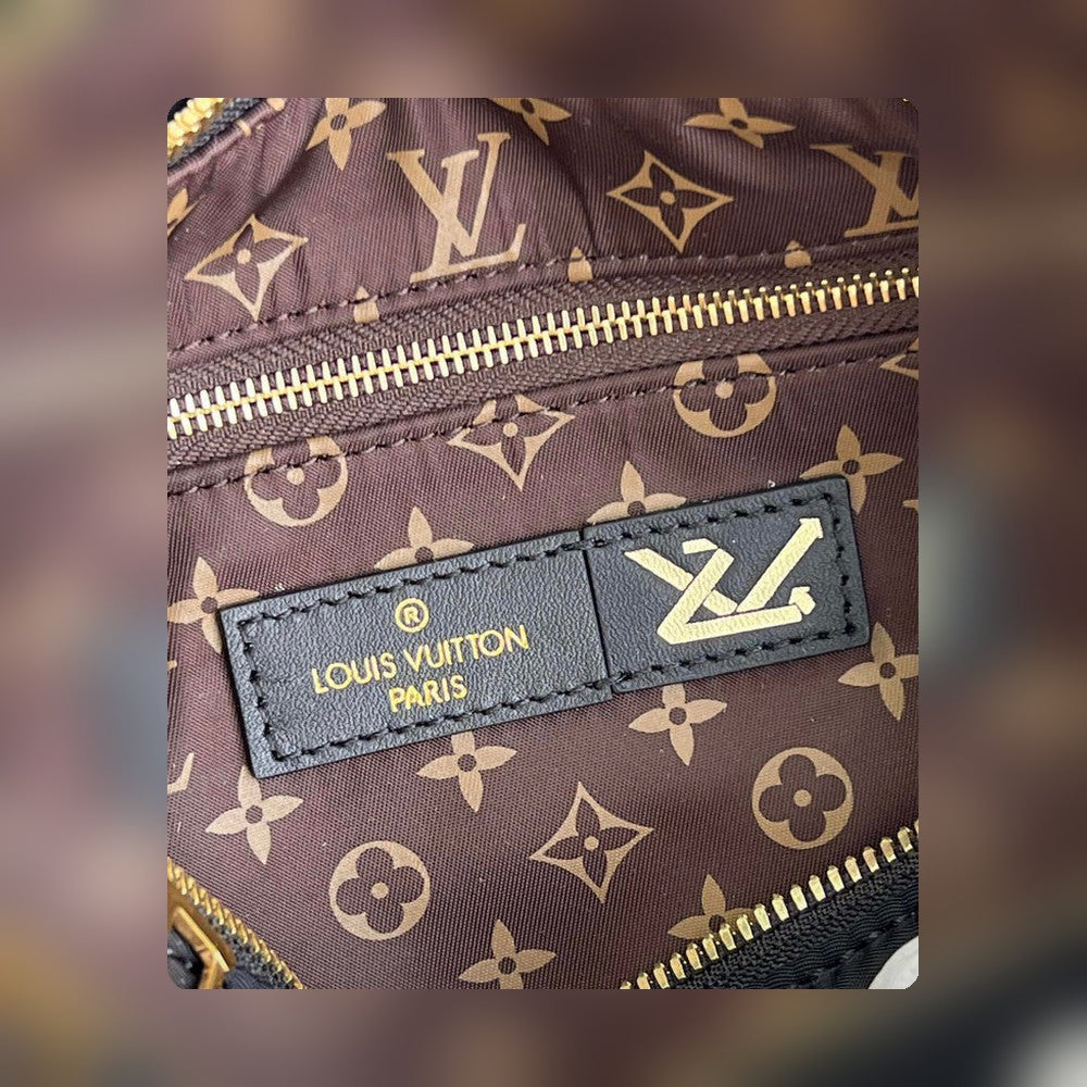 PHALO - VBS Bags - 686