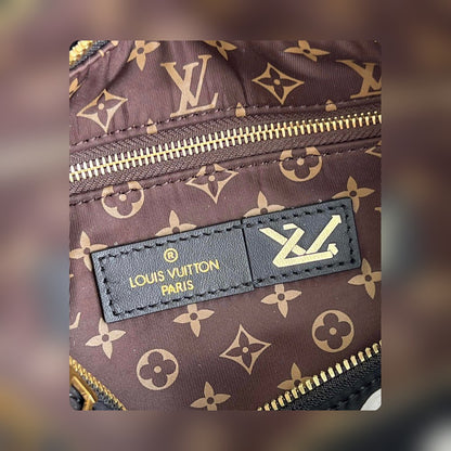 PHALO - VBS Bags - 686