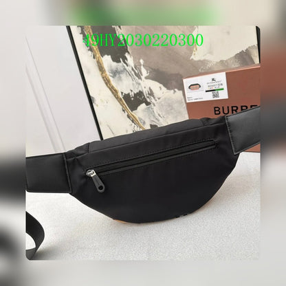 VBS Fashion -BBR Bags - 195