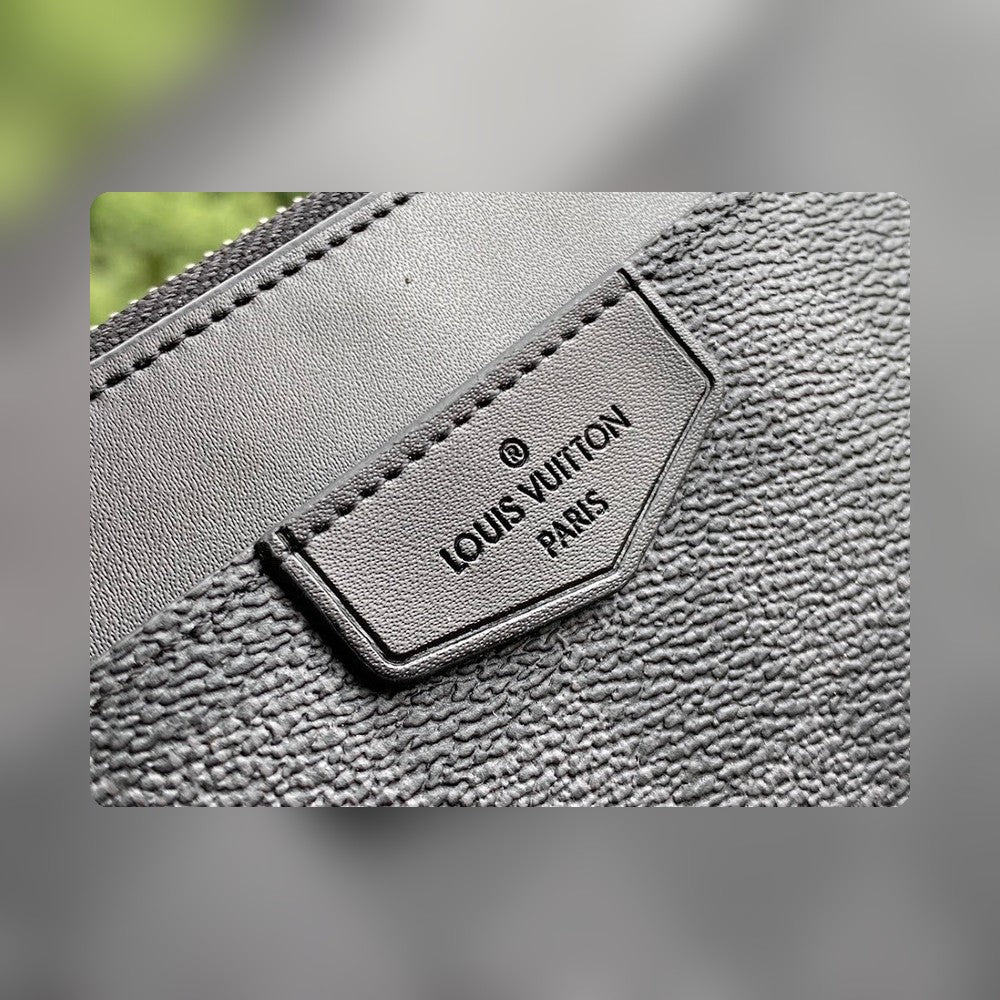 Anum Bags ln Luxury Bag --56252