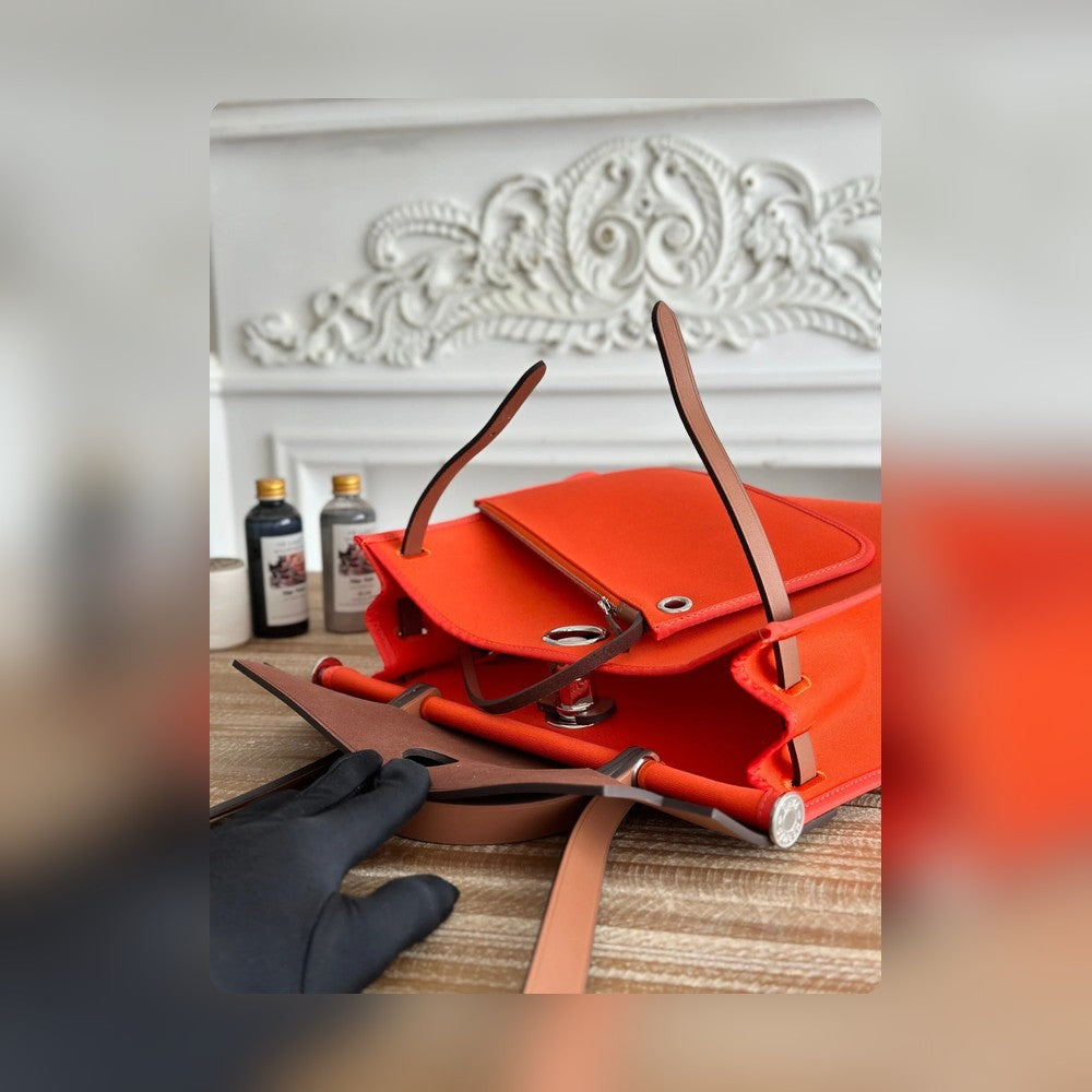 new-designer-premium-bags-nm23239