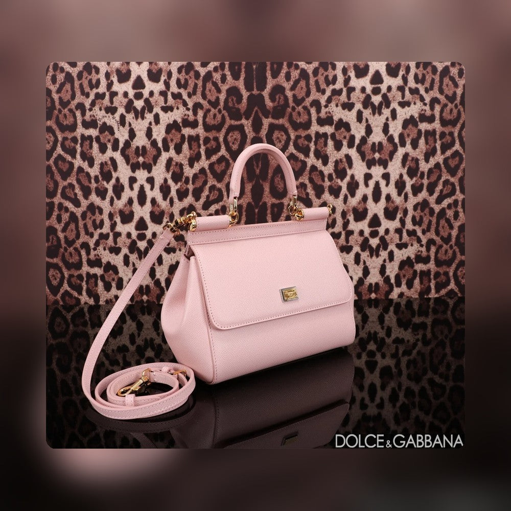 Anum Bags - Premium Luxury Goods and Accessories - AFFORDABLE LUXURY BAGS - 18637