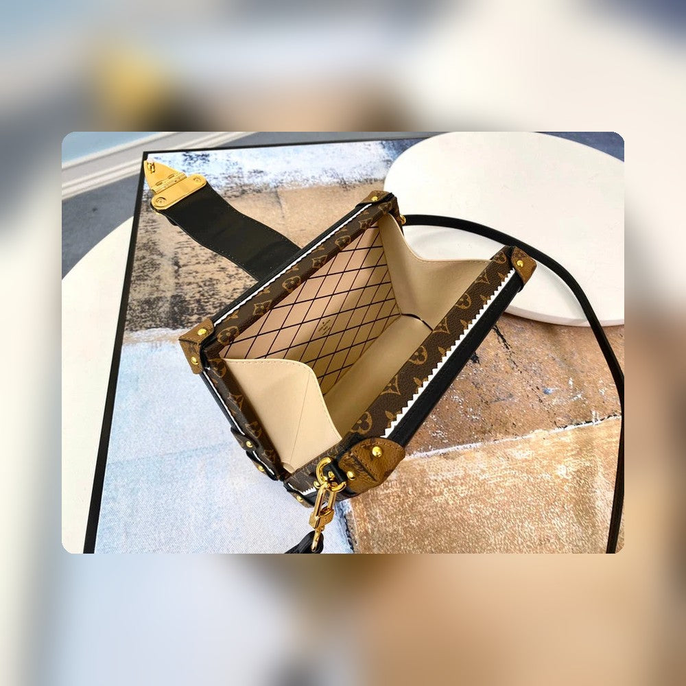 Anum Bags - High-Quality Designer Products for You - AFFORDABLE LUXURY BAGS - 16110