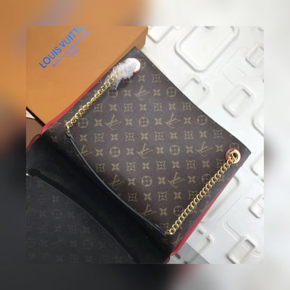 Anum Bags - High-Quality Designer Products for You - AFFORDABLE LUXURY BAGS - 3935