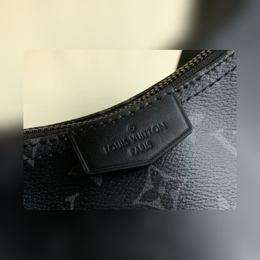 Anum Bags ln Luxury Bag --56834
