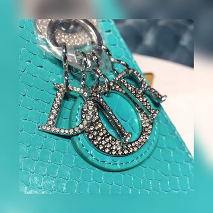 Anum Bags VBS Bags - 2877