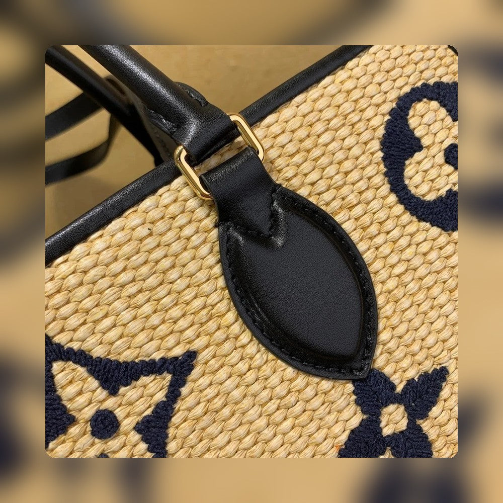 Anum Bags ln Luxury Bag --56392