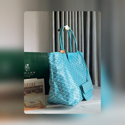 new-elite-designer-bags-nm8253