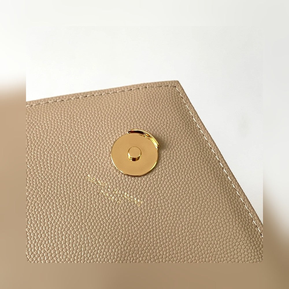 Anum Bags - Premium Luxury Goods and Accessories - AFFORDABLE LUXURY BAGS - 15129