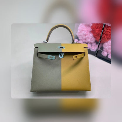 new-elite-designer-bags-nm23897