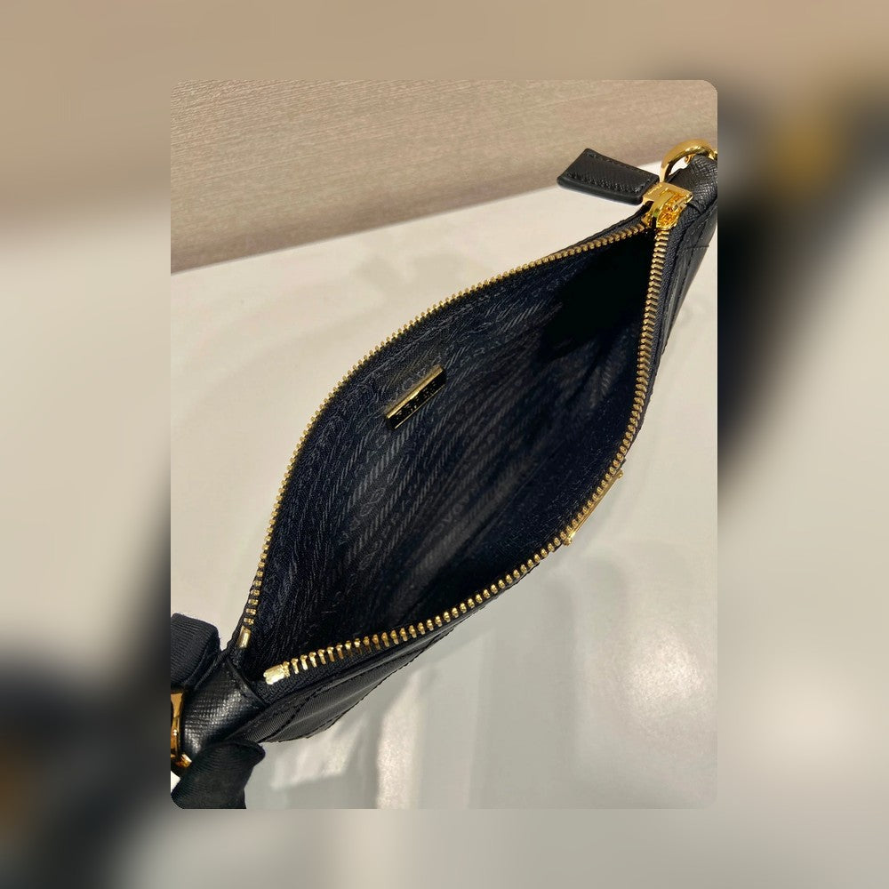 Anum Bags - High-Quality Designer Products for You - AFFORDABLE LUXURY BAGS - 14250