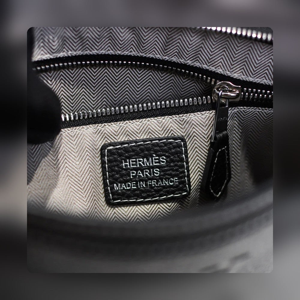new-designer-premium-bags-nm23634