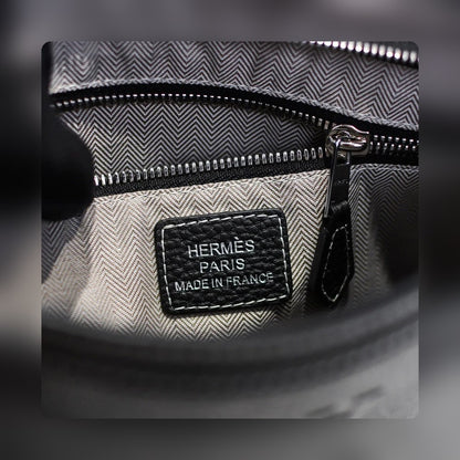 new-designer-premium-bags-nm23634