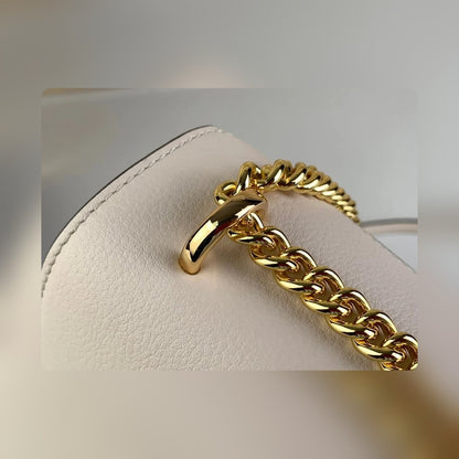 Anum Bags LV Luxury Bag --55973