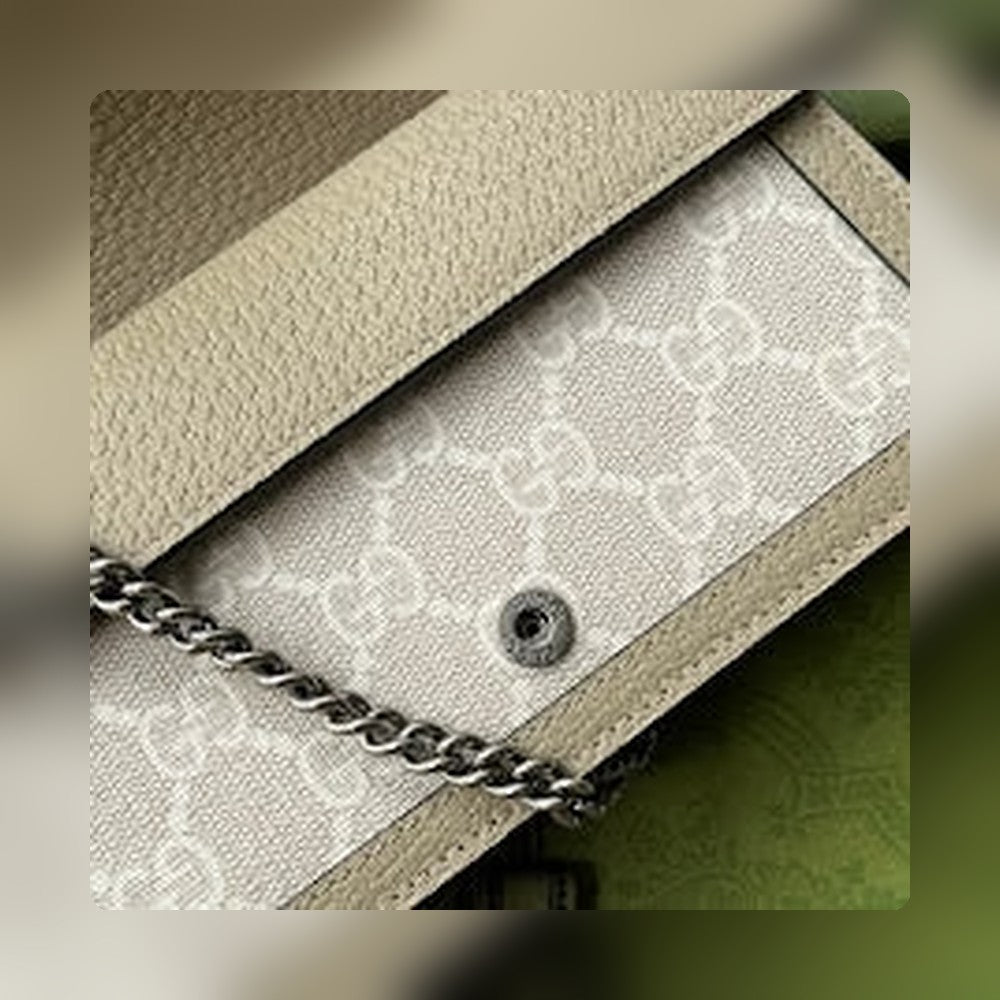 new-elite-designer-bags-nm8488