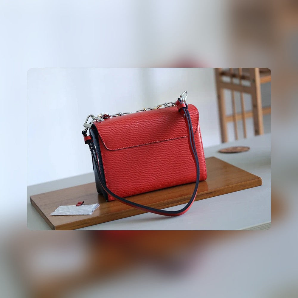 nmb Fashion bags - 8458